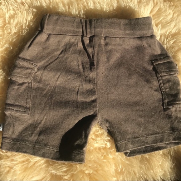 Honest Baby Set - Picture 10 of 16